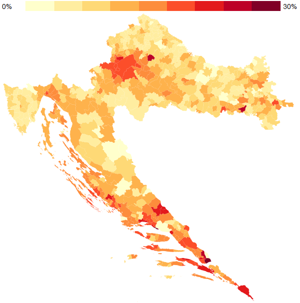 MOST2015-map-normal