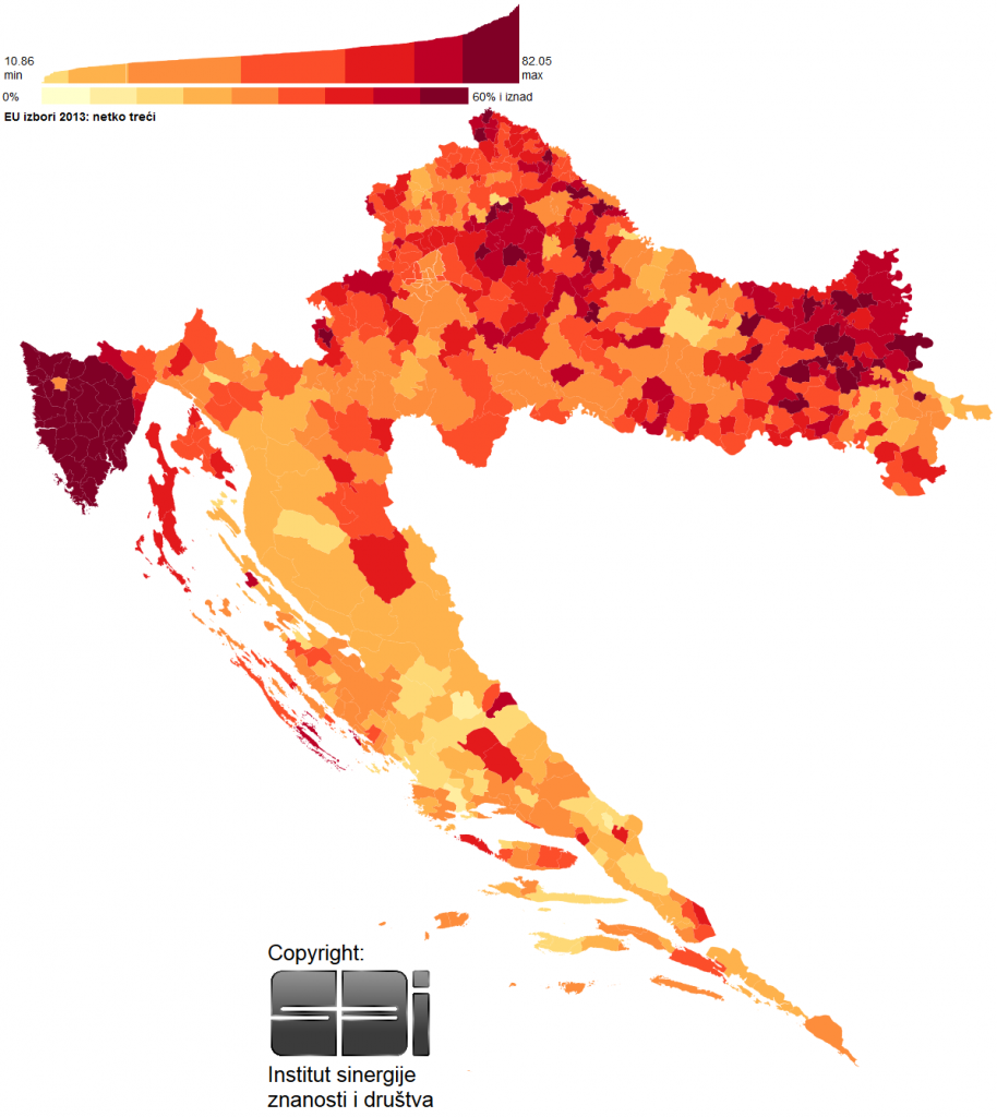 EU2013-treci_IDS_HDSSB_Laburisti_HSS_HSLS