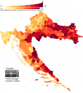 Mapa_nezaposlenost_stopa_prosinac2013