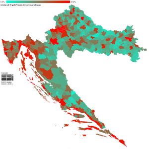 Obrazovanje-visoko-ukupno
