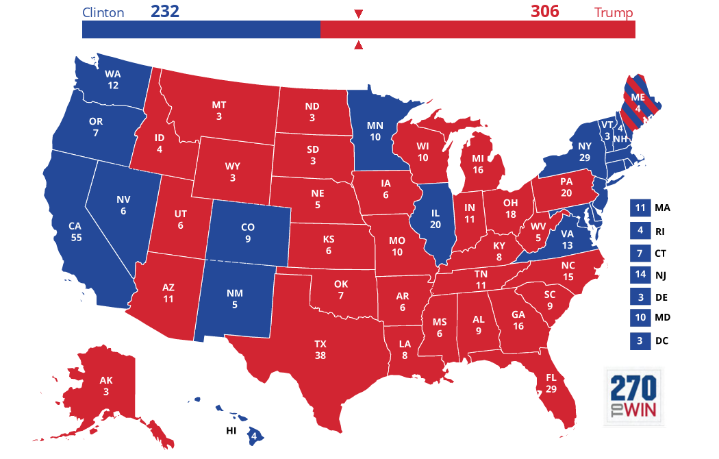 uselection16_results-map