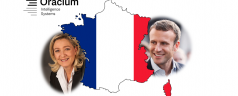 Who will be the next President of France?